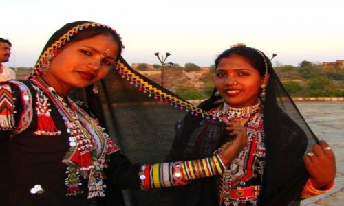 Zdjęcie INDIE / Twarze Indi / Twarze Indi / Twarze Indi