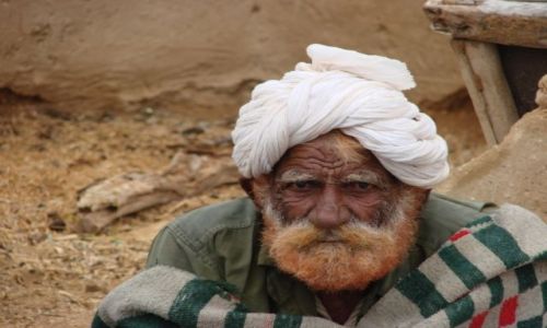 Zdjecie INDIE / Twarze  Indi / Twarze  Indi / Twarze  Indi