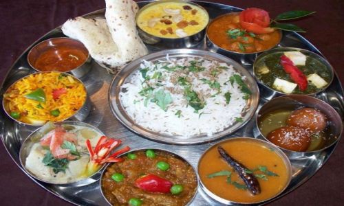 Zdjecie INDIE / polnocne / Delhi / Indie pnocne