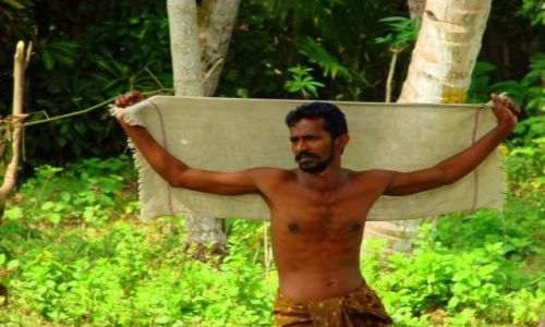 Zdjęcie INDIE / Twarze  Indi / Twarze  Indi / Twarze  Indi