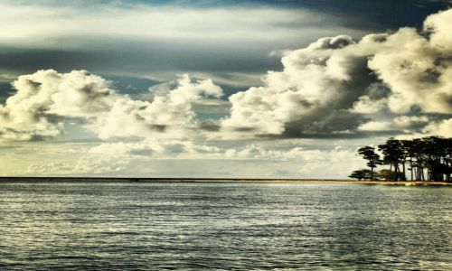 Zdjęcie INDIE / Jolly Buoy Island / Andaman&Nicobar Islands / Beautiful Andaman Islands