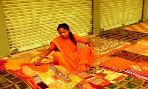 Zdjecie INDIE / New Delhi / New Delhi / konkurs-moje indie2