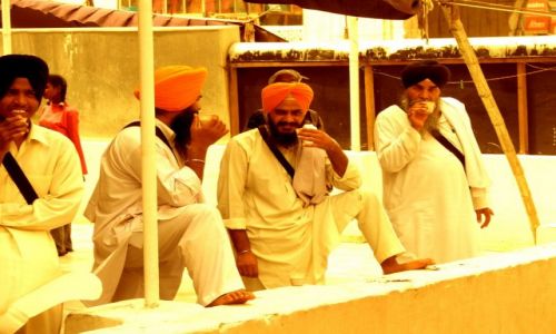 Zdjecie INDIE / New Delhi / New Delhi / konkurs-moje indie 3