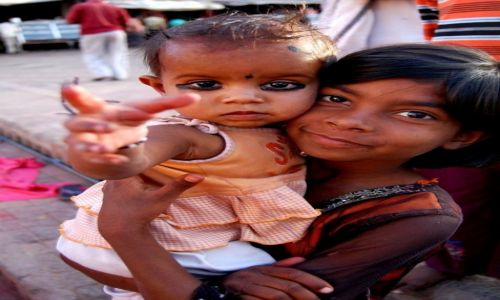 Zdjecie INDIE / Orchha / Orchha / MOJE INDIE - KONKURS