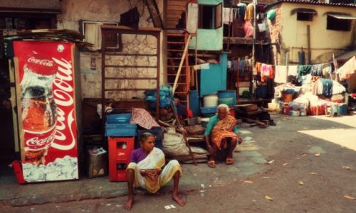 Zdjecie INDIE / mumbai / mumbai / konkurs_indie