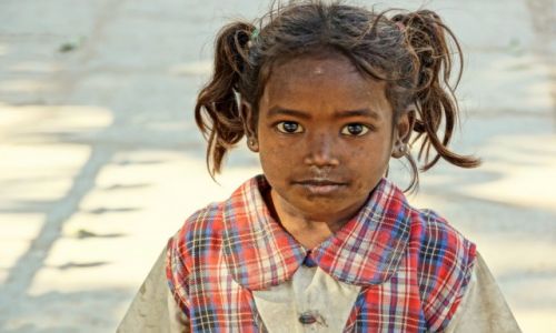 Zdjecie INDIE / - / Jaipur / INDIE