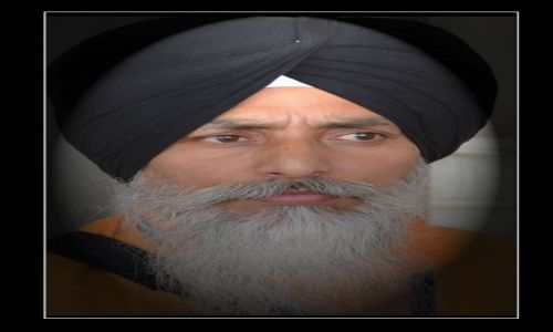 Zdjecie INDIE / Rajasthan / gdzie w drodze... / ...
