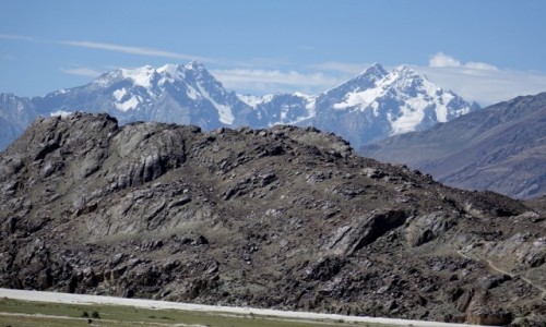 Zdjęcie INDIE / Dolina   Nubry / Dolina   Nubry / Dolina   Nubry