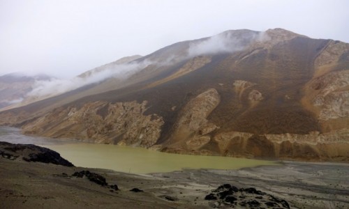 Zdjęcie INDIE / Dolina   Nubry / Dolina   Nubry / Dolina   Nubry
