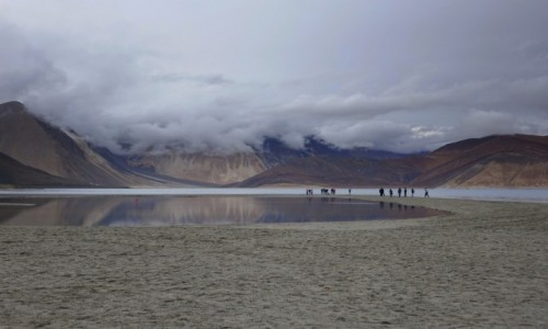 Zdjęcie INDIE / Pangon / Pangon / Pangon