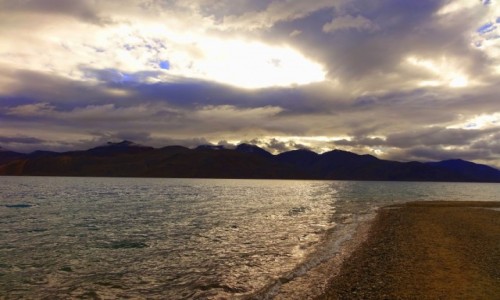 Zdjęcie INDIE / Pangon / Pangon / Pangon