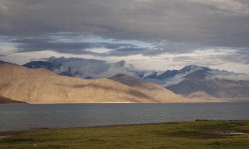 Zdjęcie INDIE / Pangon / Pangon / Pangon