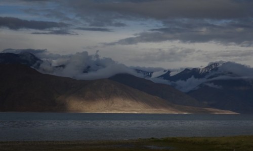 Zdjęcie INDIE / Pangon / Pangon / Pangon