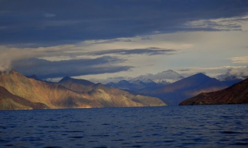 Zdjęcie INDIE / Pangon / Pangon / Pangon