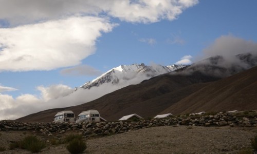 Zdjęcie INDIE / Pongano  / Pongano  / Pongano