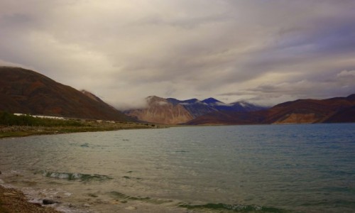 Zdjęcie INDIE / Pongano  / Pongano  / Pongano