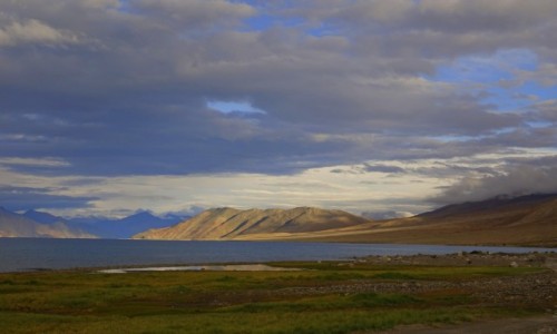 Zdjęcie INDIE / Pongano  / Pongano  / Pongano