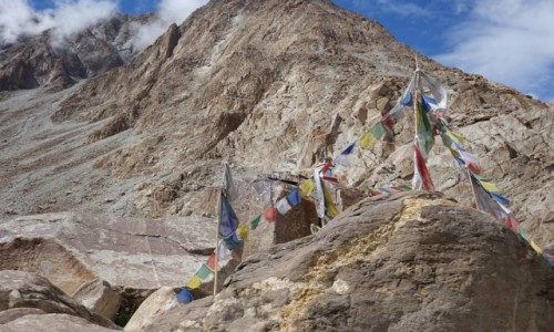 Zdjęcie INDIE / Dolina Nubry  / Dolina Nubry  / Dolina Nubry