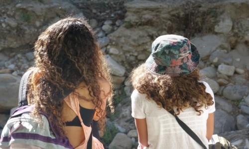 Zdjęcie INDIE / Dolina Nubry   / Dolina Nubry   / Dolina Nubry