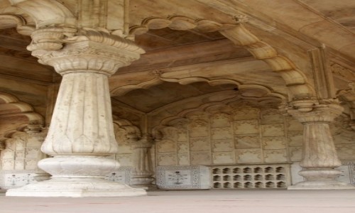 Zdjcie INDIE / Haryana / Delhi / Delhi 8