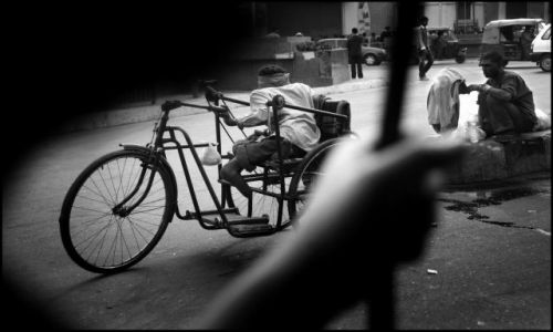 Zdjecie INDIE / brak / DELHI / DELHI