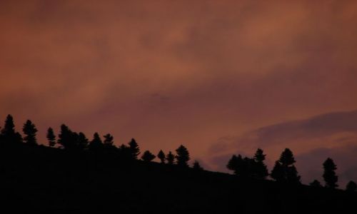 Zdjecie INDIE / Kelong / kelong / Wieczorkiem