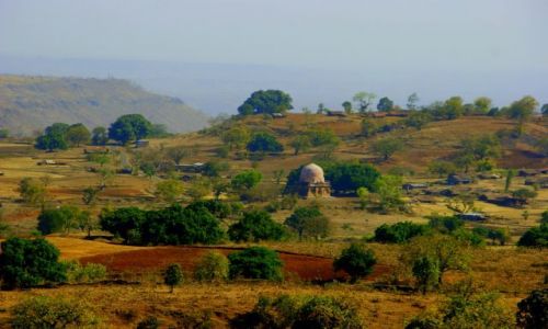 Zdjcie INDIE / Mandi / Mandi / Mandi