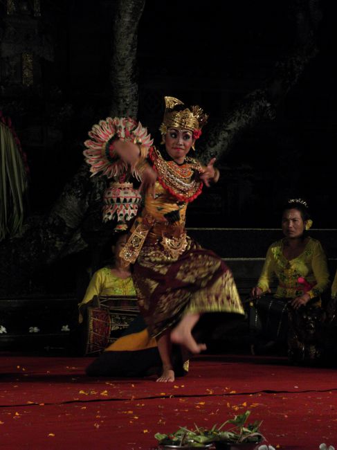 Zdjęcia: Ubud, Bali, Balet Ramajana 2, INDONEZJA Zdjęcia: Ubud, Bali, Balet Ramajana 2, INDONEZJA
