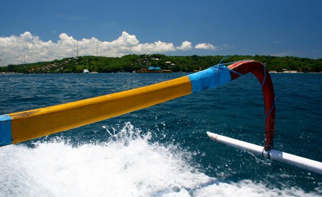 Zdjęcia: Gili Island, Podroze, INDONEZJA Zdjęcia: Gili Island, Podroze, INDONEZJA