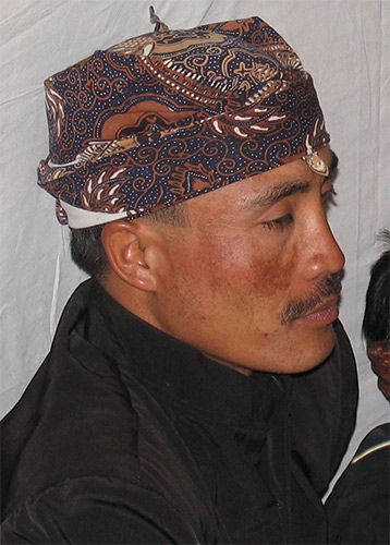 Zdjęcia: Denpasar, Bali, portret, INDONEZJA Zdjęcia: Denpasar, Bali, portret, INDONEZJA