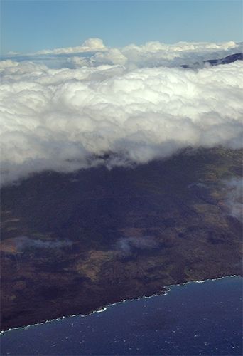 Zdjęcia: Indonezja, Indonezja, Indonezja - kraj wysp, INDONEZJA Zdjęcia: Indonezja, Indonezja, Indonezja - kraj wysp, INDONEZJA