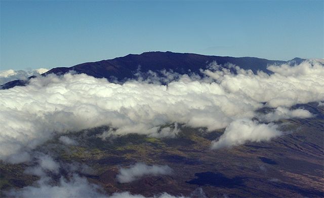 Zdjęcia: Indonezja, Indonezja, Indonezja - kraj wysp, INDONEZJA Zdjęcia: Indonezja, Indonezja, Indonezja - kraj wysp, INDONEZJA