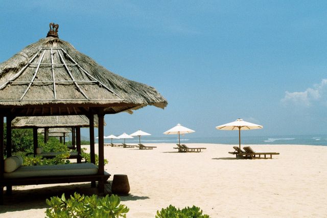 Zdjęcia: plaża, Bali, Bezludna plaża na Bali, INDONEZJA Zdjęcia: plaża, Bali, Bezludna plaża na Bali, INDONEZJA
