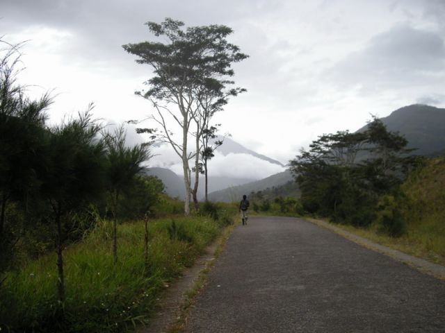 Zdjęcia: Papua, , INDONEZJA Zdjęcia: Papua, , INDONEZJA