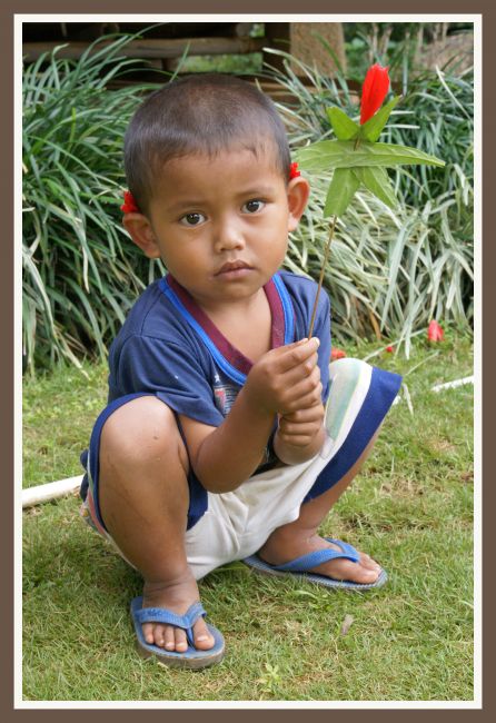 Zdjęcia: Tana Toraja , Sulawesi, Bez tytułu ....., INDONEZJA Zdjęcia: Tana Toraja , Sulawesi, Bez tytułu ....., INDONEZJA