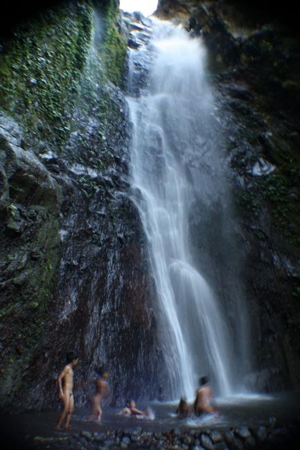 Zdjęcia: bali, bali, waterfall, INDONEZJA Zdjęcia: bali, bali, waterfall, INDONEZJA