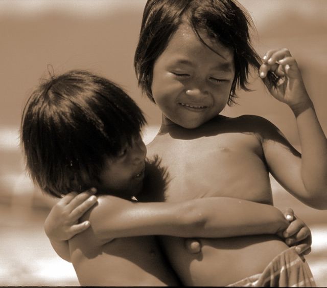 Zdjęcia: Gili Meno, Lombok, Indonezja 5, INDONEZJA Zdjęcia: Gili Meno, Lombok, Indonezja 5, INDONEZJA