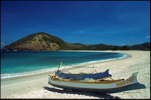 Zdjęcia: Kuta, Lombok, Indonezja 6, INDONEZJA Zdjęcia: Kuta, Lombok, Indonezja 6, INDONEZJA