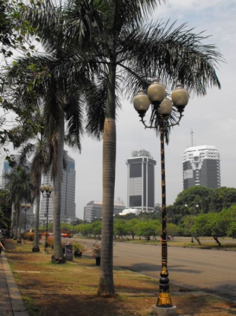 Zdjęcia: Jawa, Jakarta, Jakarta, INDONEZJA Zdjęcia: Jawa, Jakarta, Jakarta, INDONEZJA