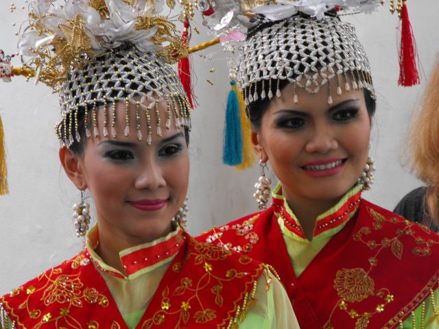 Zdjęcia: Kuta, Bali, coś dla naszych chlopaków, INDONEZJA Zdjęcia: Kuta, Bali, coś dla naszych chlopaków, INDONEZJA