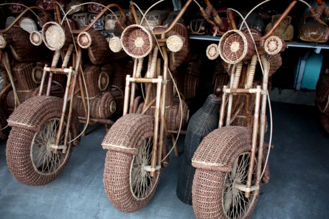 Zdjęcia: Ubud, Bali, wspomnienia z Bali, INDONEZJA Zdjęcia: Ubud, Bali, wspomnienia z Bali, INDONEZJA