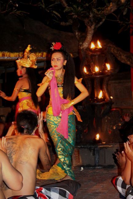 Zdjęcia: Ubud, Bali, wspomnienia z Bali, INDONEZJA Zdjęcia: Ubud, Bali, wspomnienia z Bali, INDONEZJA