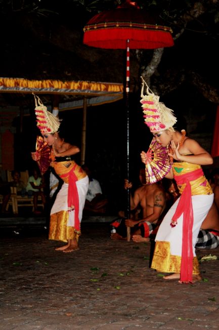 Zdjęcia: Ubud, Bali, wspomnienia z Bali, INDONEZJA Zdjęcia: Ubud, Bali, wspomnienia z Bali, INDONEZJA