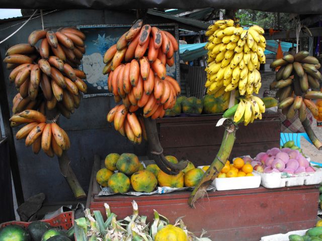 Zdjęcia: każda wioska, Bali, wiejski stragan, INDONEZJA Zdjęcia: każda wioska, Bali, wiejski stragan, INDONEZJA