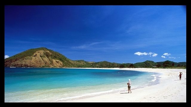 Zdjęcia: Kuta, Lombok, Indonezja 16, INDONEZJA Zdjęcia: Kuta, Lombok, Indonezja 16, INDONEZJA