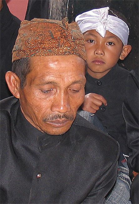 Zdjęcia: Surabaya, Surabaya, portret 3, INDONEZJA Zdjęcia: Surabaya, Surabaya, portret 3, INDONEZJA
