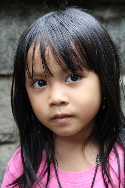 Zdjęcia: BALI, Indonezja, MAŁA INDONEZYJKA, INDONEZJA Zdjęcia: BALI, Indonezja, MAŁA INDONEZYJKA, INDONEZJA