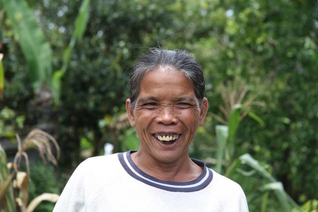 Zdjęcia: BALI, Indonezja, SZCZERE UŚMIECHY 2, INDONEZJA Zdjęcia: BALI, Indonezja, SZCZERE UŚMIECHY 2, INDONEZJA