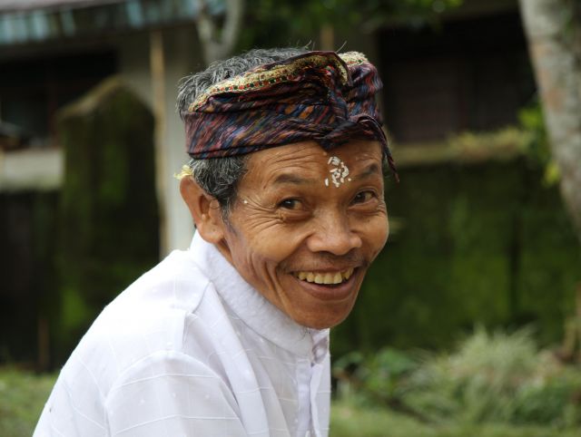 Zdjęcia: BALI, Indonezja, ZADOWOLONY Z ŻYCIA, INDONEZJA Zdjęcia: BALI, Indonezja, ZADOWOLONY Z ŻYCIA, INDONEZJA