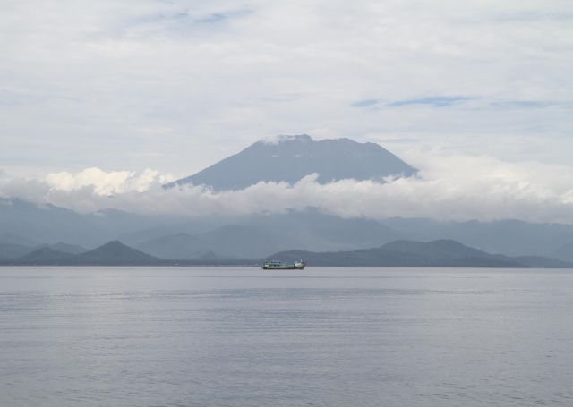 Zdjęcia: Bali, Indonezja, Bali-w drodze na Lombok, INDONEZJA Zdjęcia: Bali, Indonezja, Bali-w drodze na Lombok, INDONEZJA